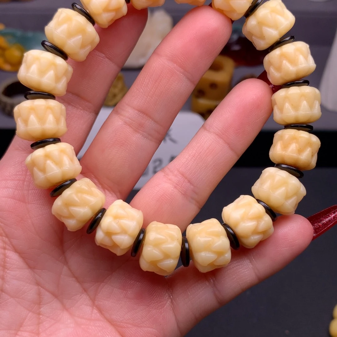 驼骨其他好看又好玩