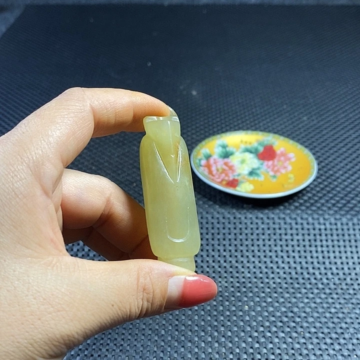 闪购链接一图一物