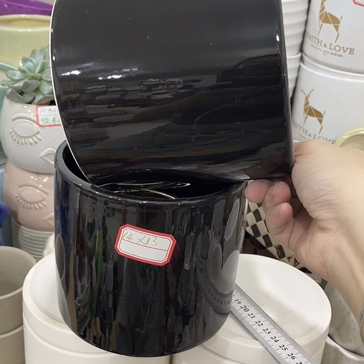 外贸尾货默认微瑕凑12米包邮
