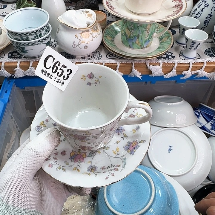 碟寜*653 啊啊啊啊啊啊啊啊啊啊啊啊啊啊啊啊啊啊