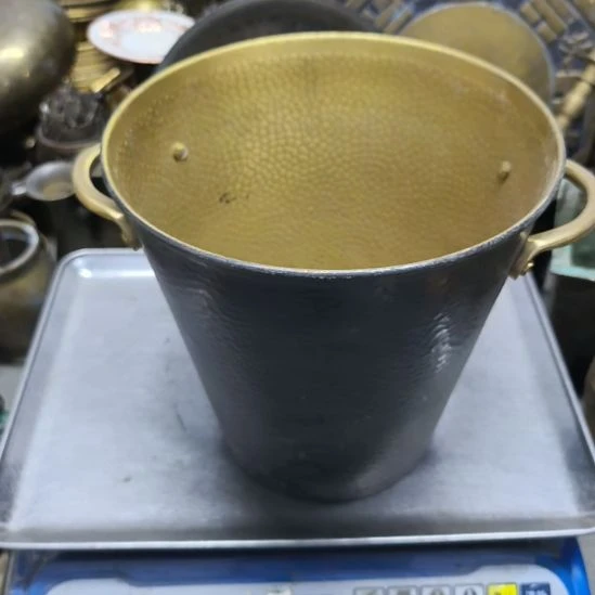 铁***情铜器86888888888888888888