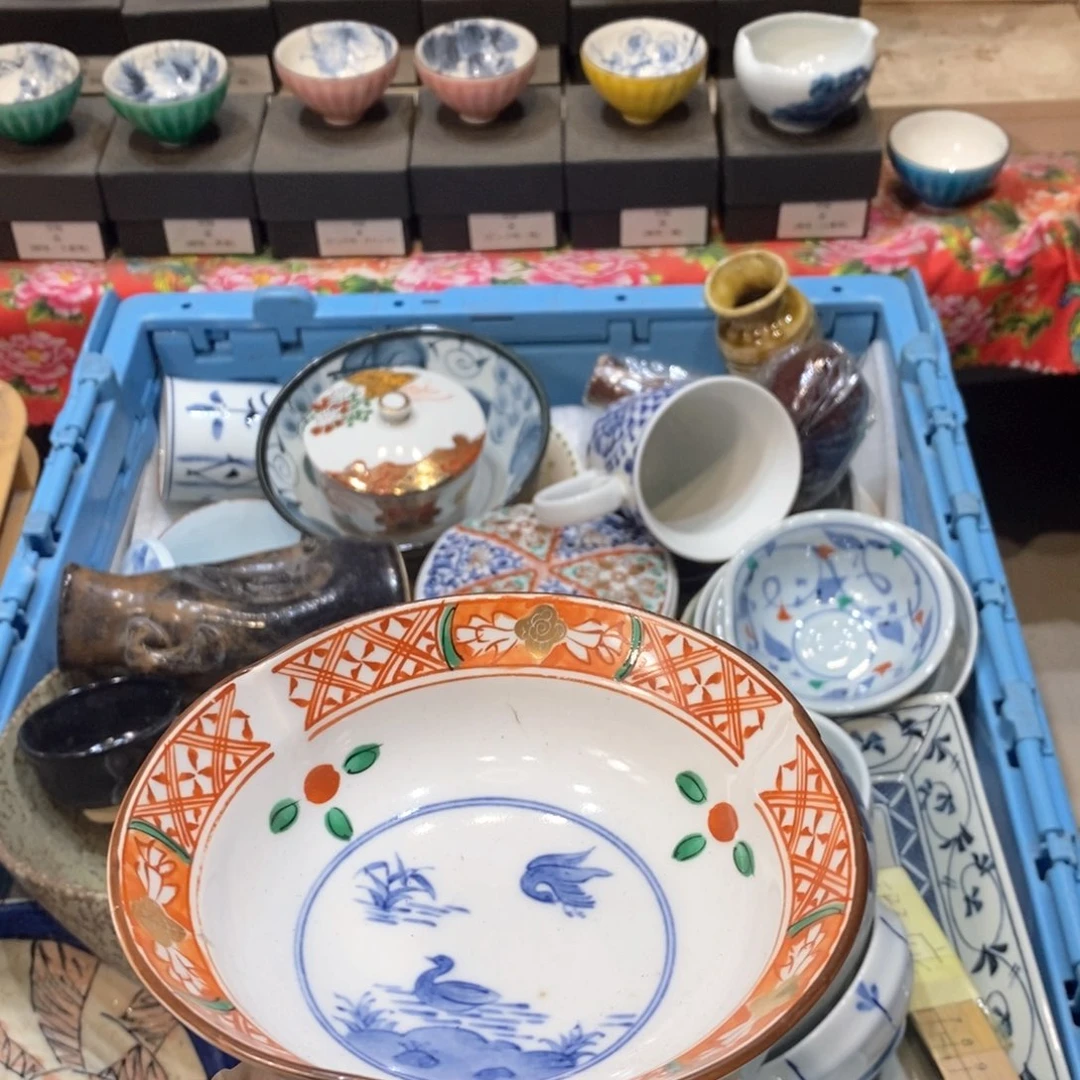 瓷片三*几乎哈哈哈哈哈哈