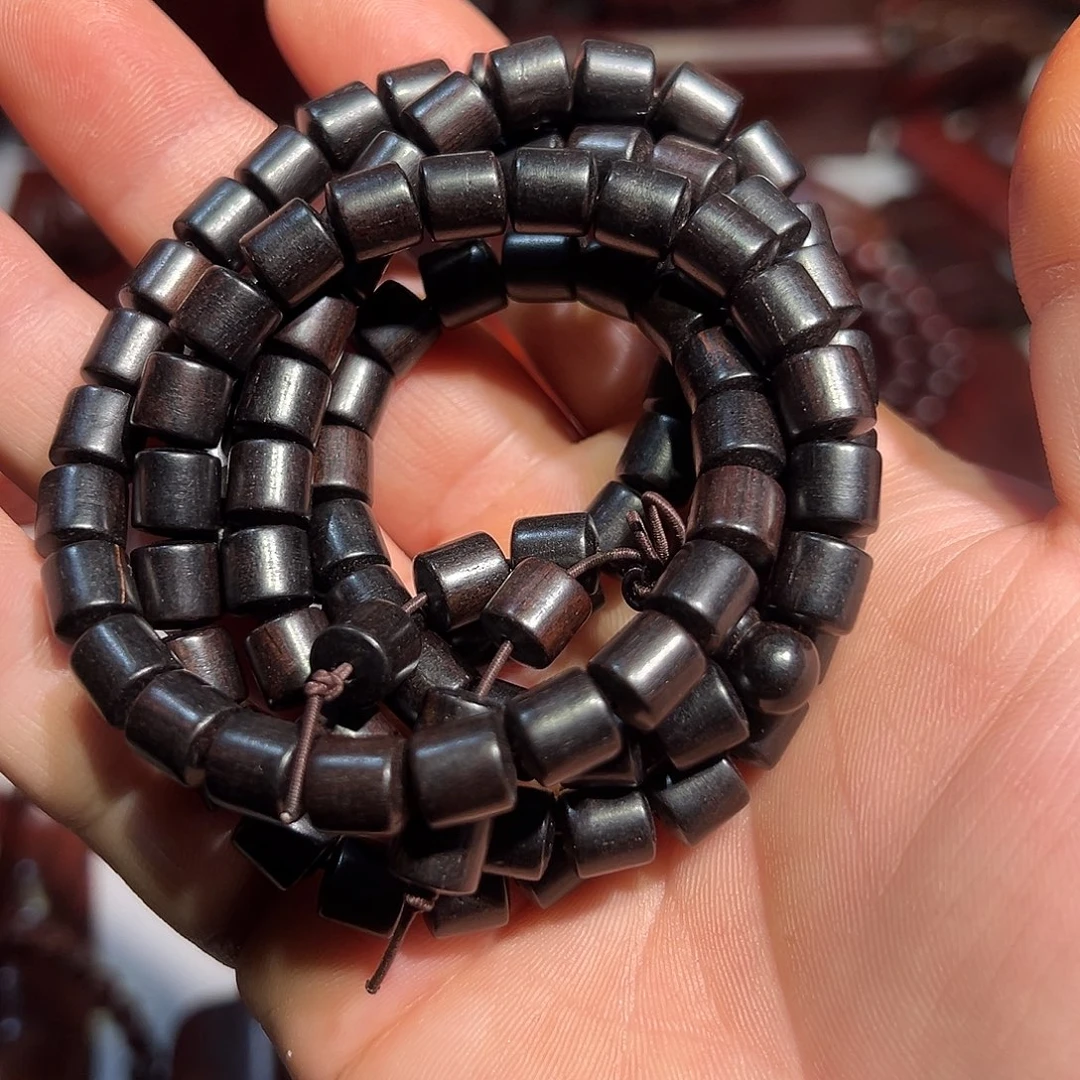 木木木木木紫光檀