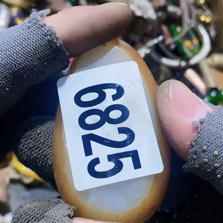 坚**美闪购活动活动活动活动6825