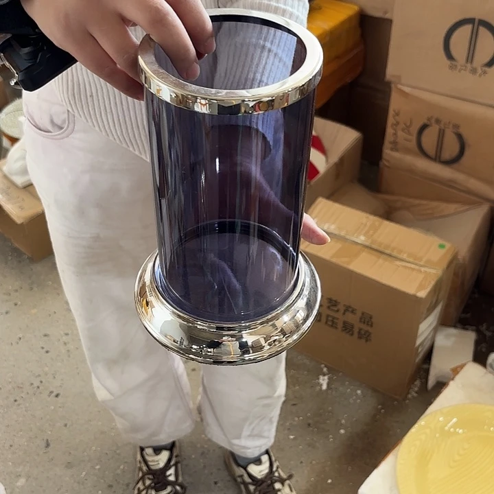 瓷片样品样品 样品样品
