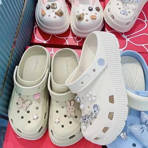 休闲运动休闲运动