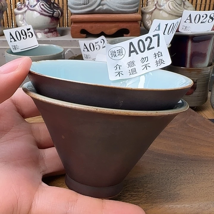 喜欢喜欢喜欢喜欢