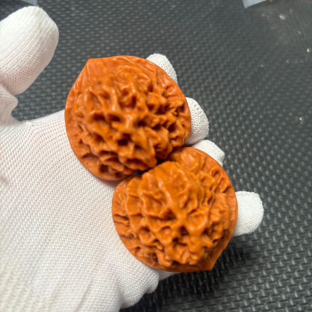 狮子头链接（以主播直播间展示为准一物一拍）天然保真