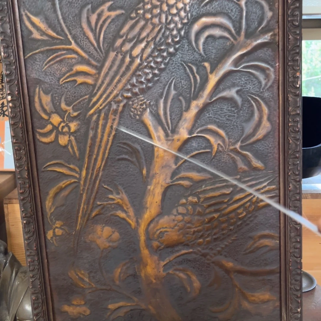 中古回流福利多多