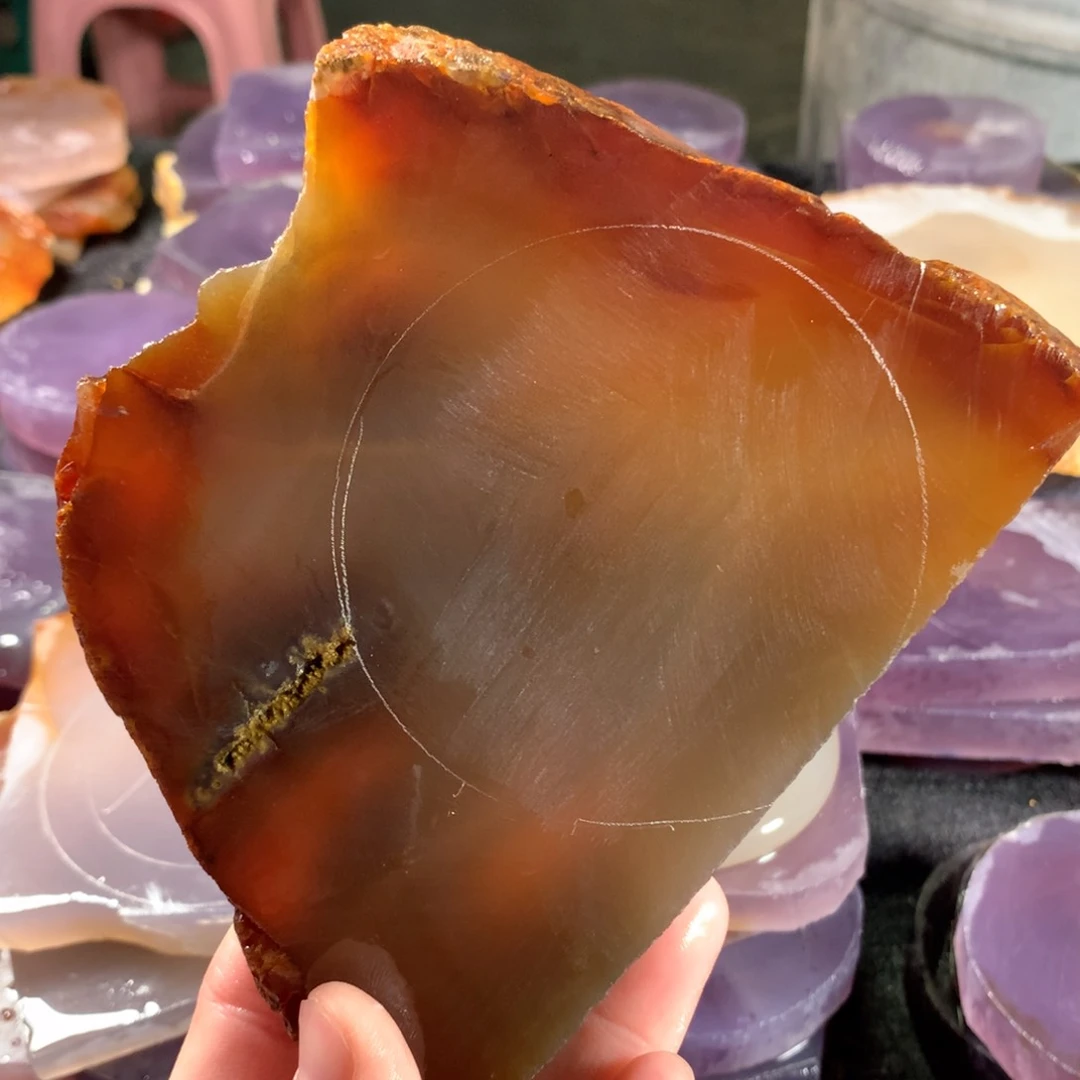 定制玛瑙颜*定制玛瑙