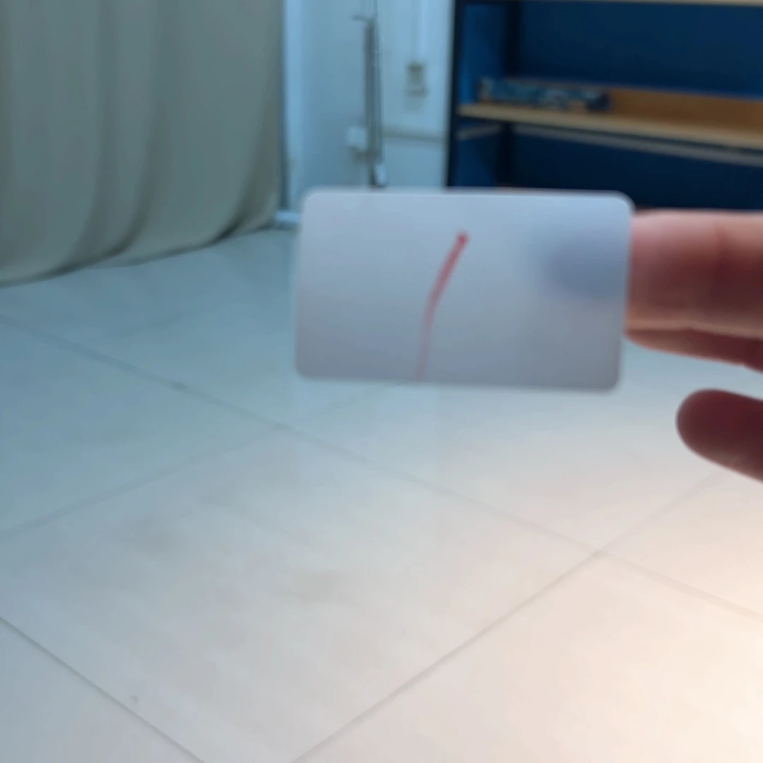 瓷器瓷器瓷器瓷器瓷器瓷器安***鸢