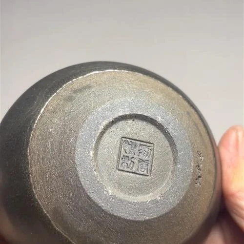 【闪购商品】茶盏-93.............