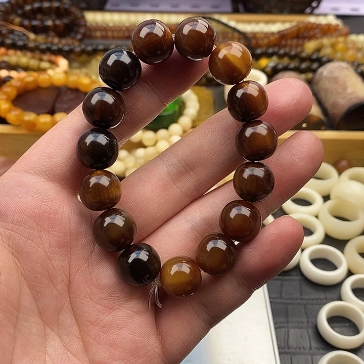 大果紫檀（缅甸花梨）
