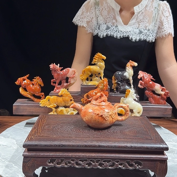 用***5寿山石488569885522598