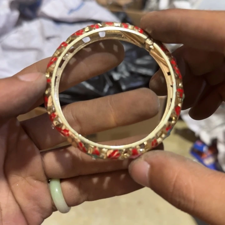 许***安偏远地区不包邮的