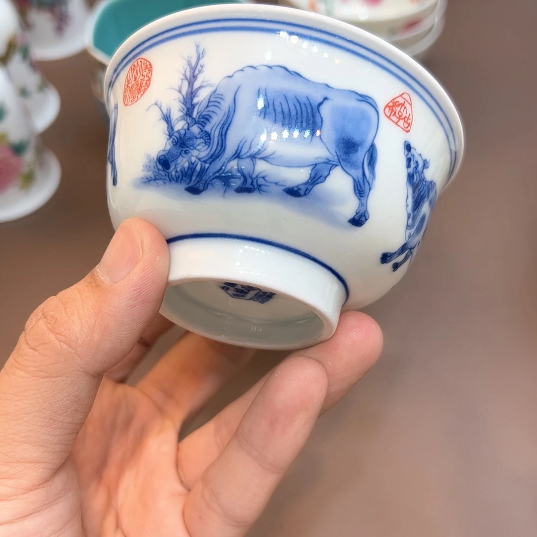 陶瓷陶瓷陶瓷茶具