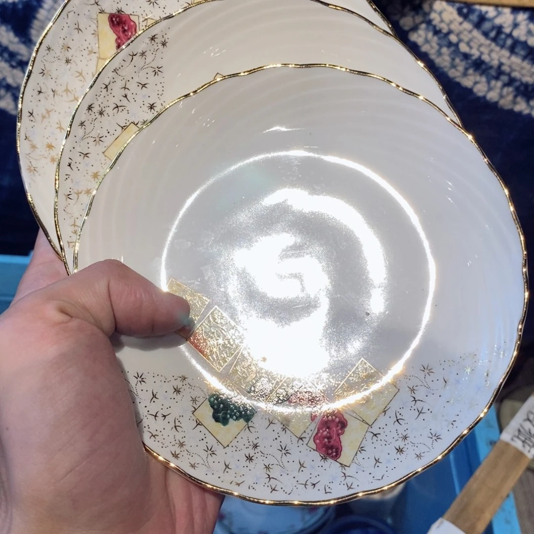 瓷片瓷器瓷器瓷器