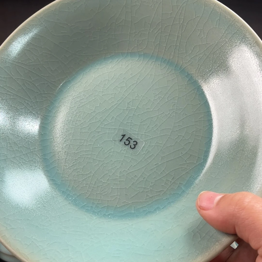 哈哈哈哈哈哈哈哈哈哈