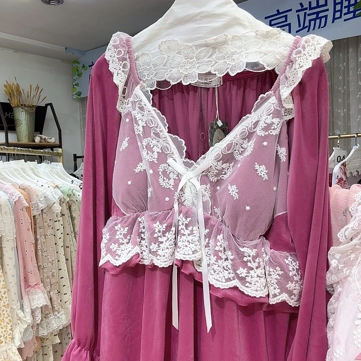 棉聚酯纤维莫代尔纤维