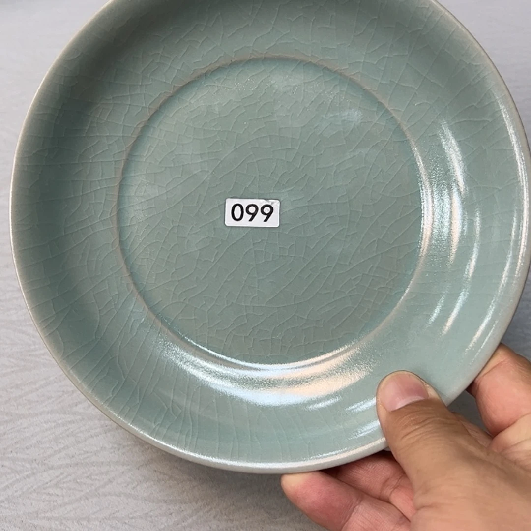 琉璃手工艺品清凉寺原产地体验款