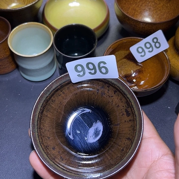 茶盏建盏建盏建盏