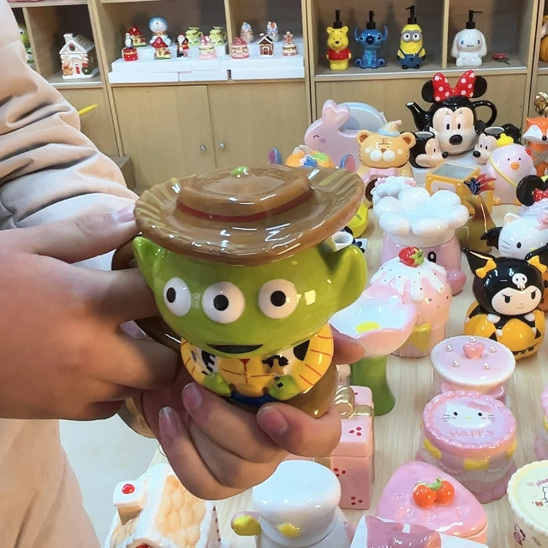 摆件陶瓷工艺技术基础教程系列书