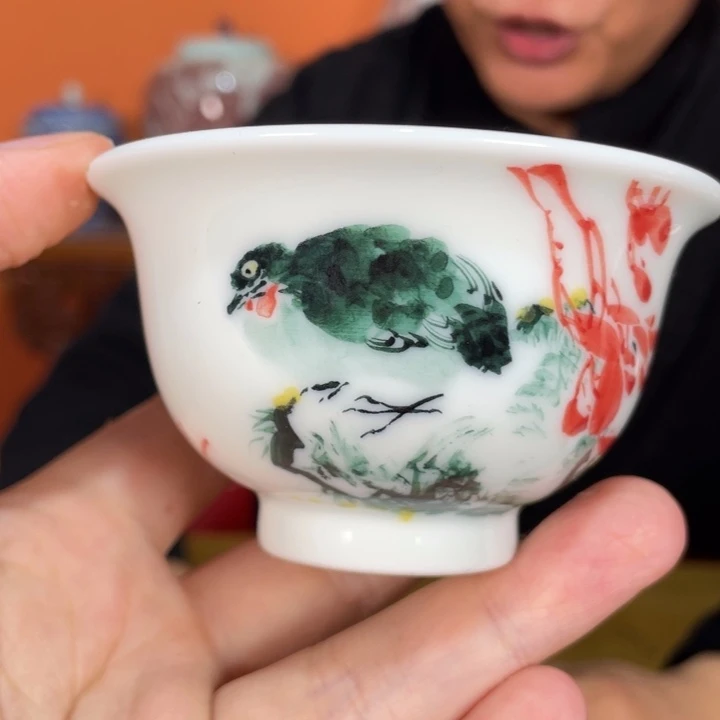 福利来啦，福利来啦杯