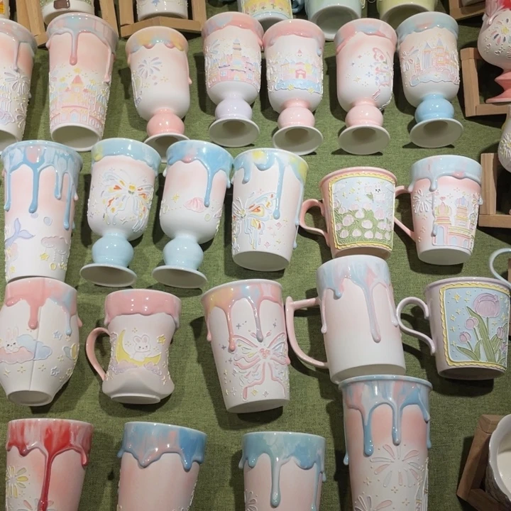 陶瓷陶瓷陶瓷陶瓷陶瓷