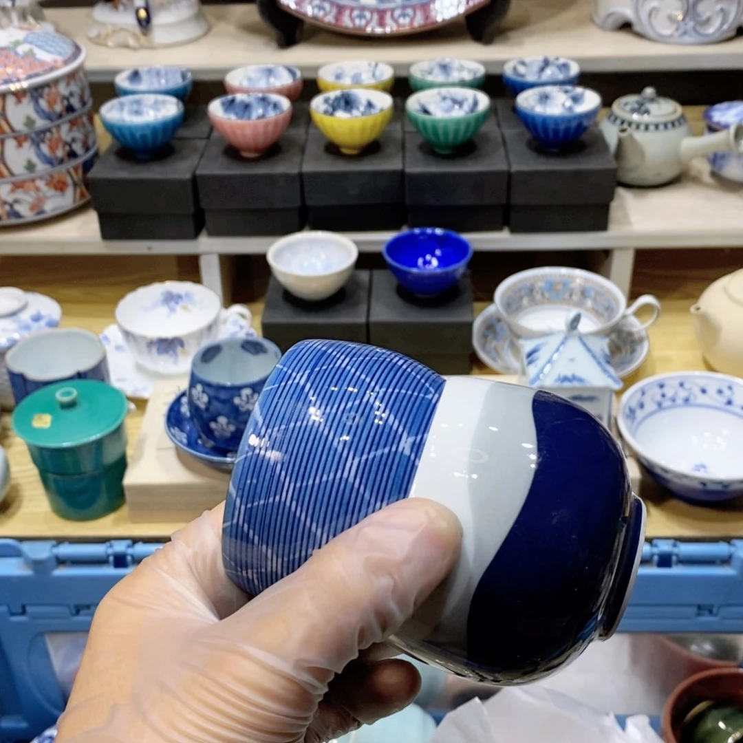 兔***y瓷片是哈哈哈哈哈哈