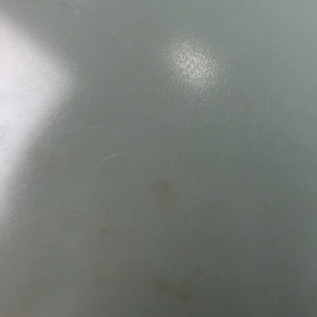 昆***仑啦邻居邻居咯邻居邻居邻居了