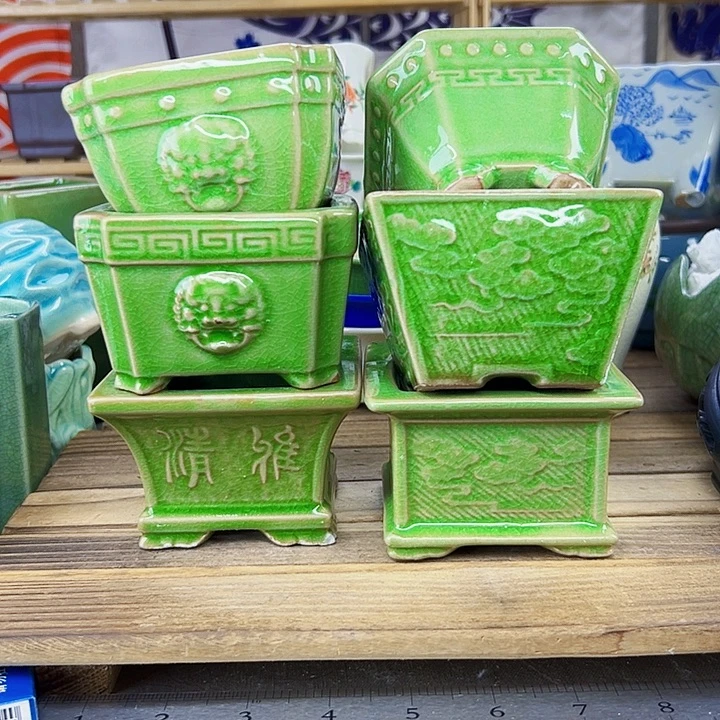 陶瓷陶瓷陶瓷陶瓷