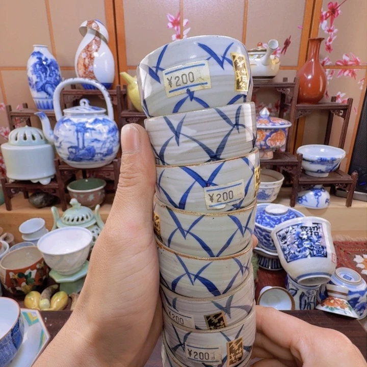 碗班****用555啊啊啊啊啊啊啊啊啊啊啊啊