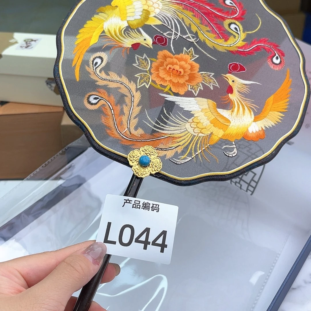 哦哦哦哦哦哦哦哦哦哦哦哦