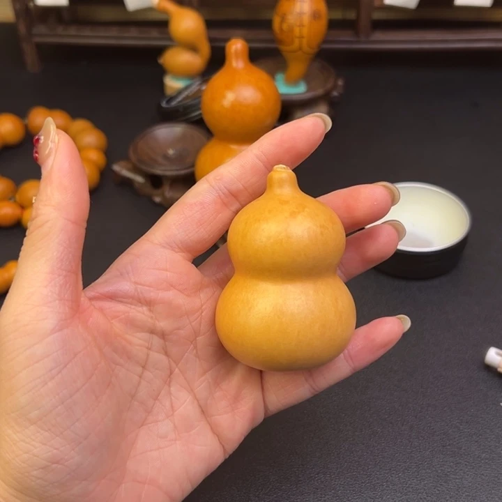 ?****葫芦葫芦葫芦葫芦