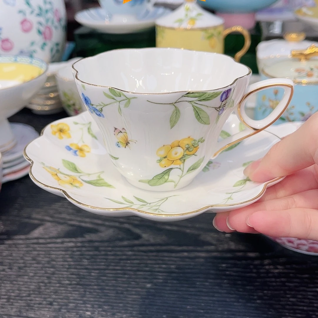 瓷片1————————————-