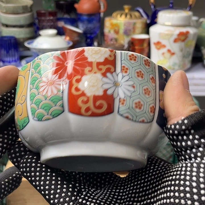 水滴瓷器水滴瓷器