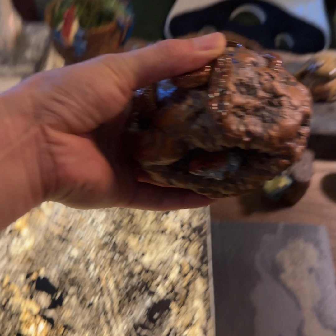 尼*东风姑姑姑姑姑姑姑姑姑姑vvvvvv