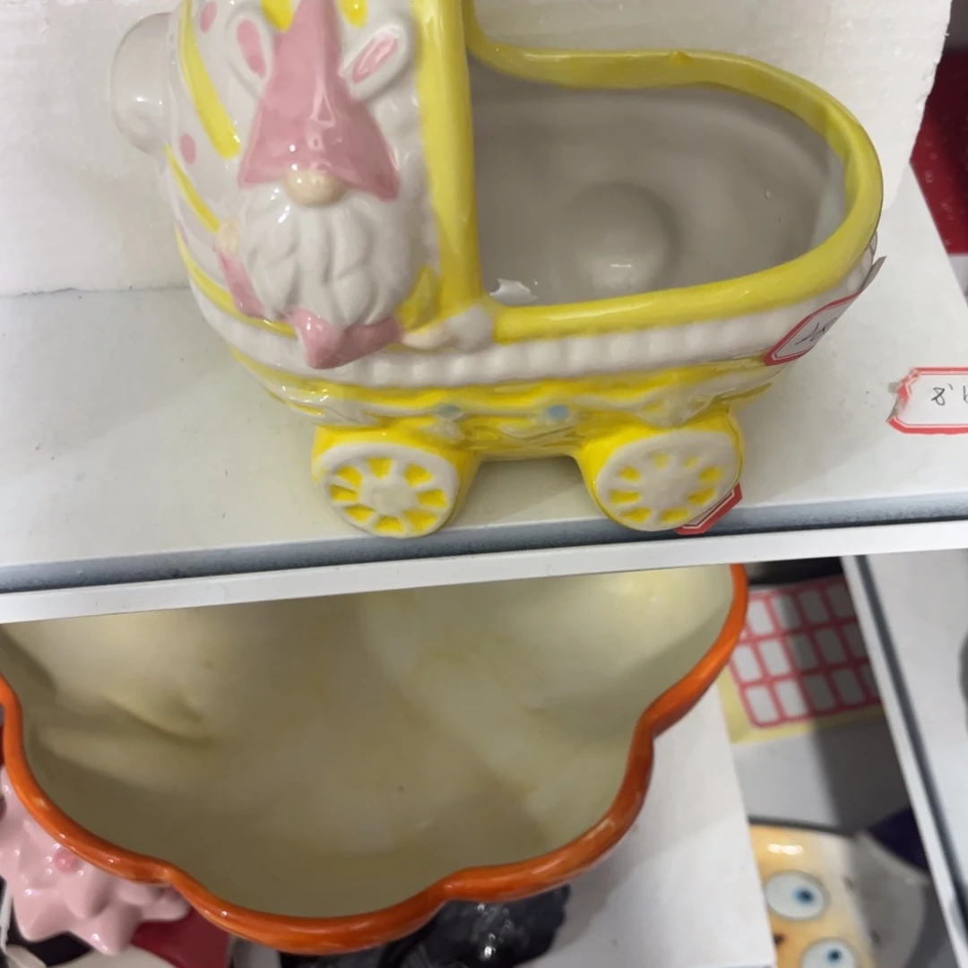 瓷片陶瓷陶瓷陶瓷