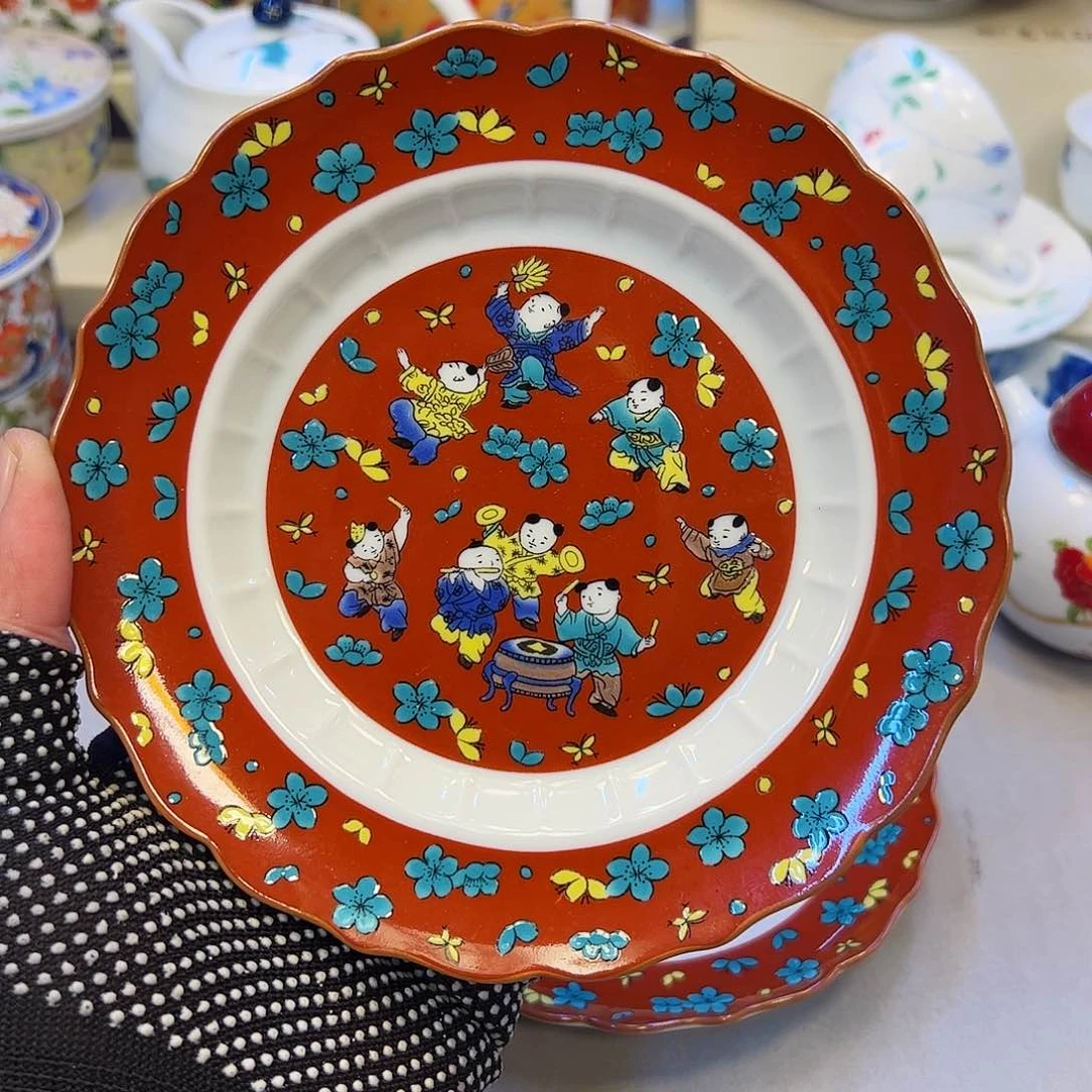 瓷器瓷器瓷器瓷器