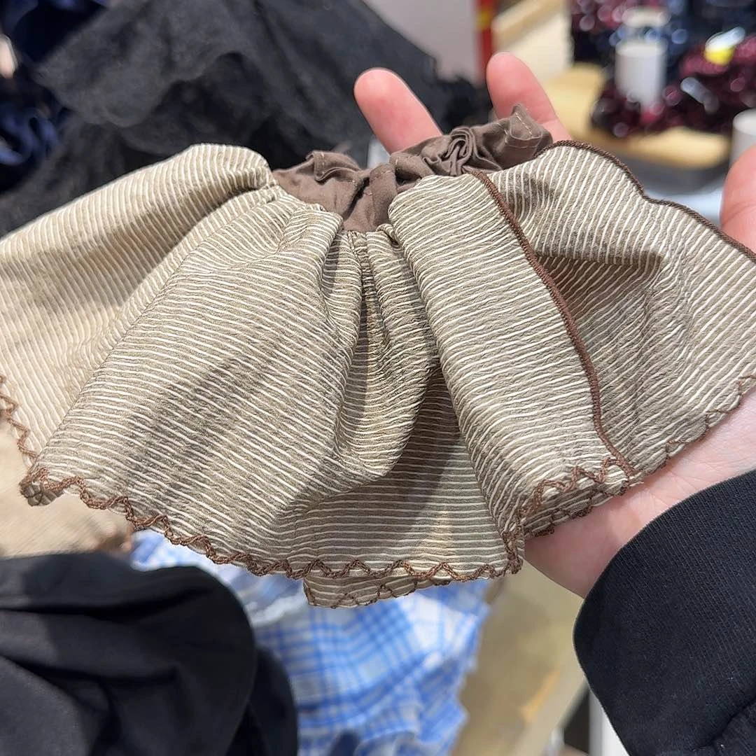 铁合金布艺默认微瑕特价不退换