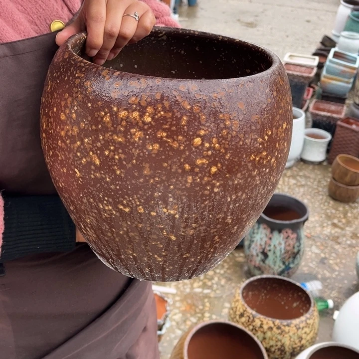 口20高24正品正品