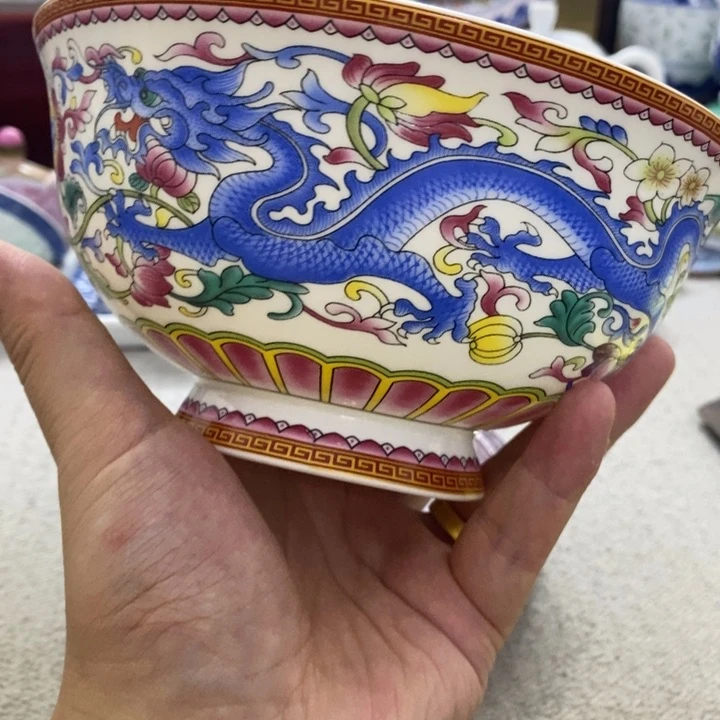 【闪购商品】景德镇陶瓷