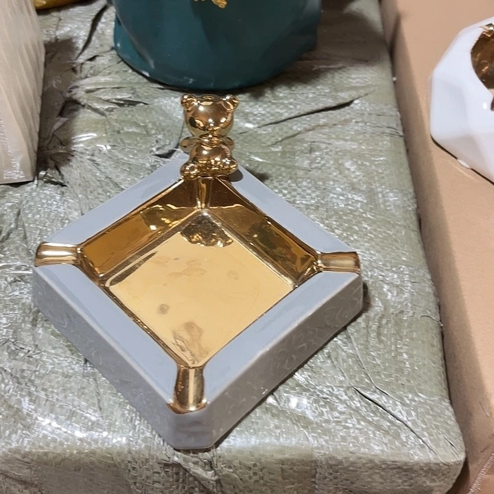 瓷片样品样品样品样品