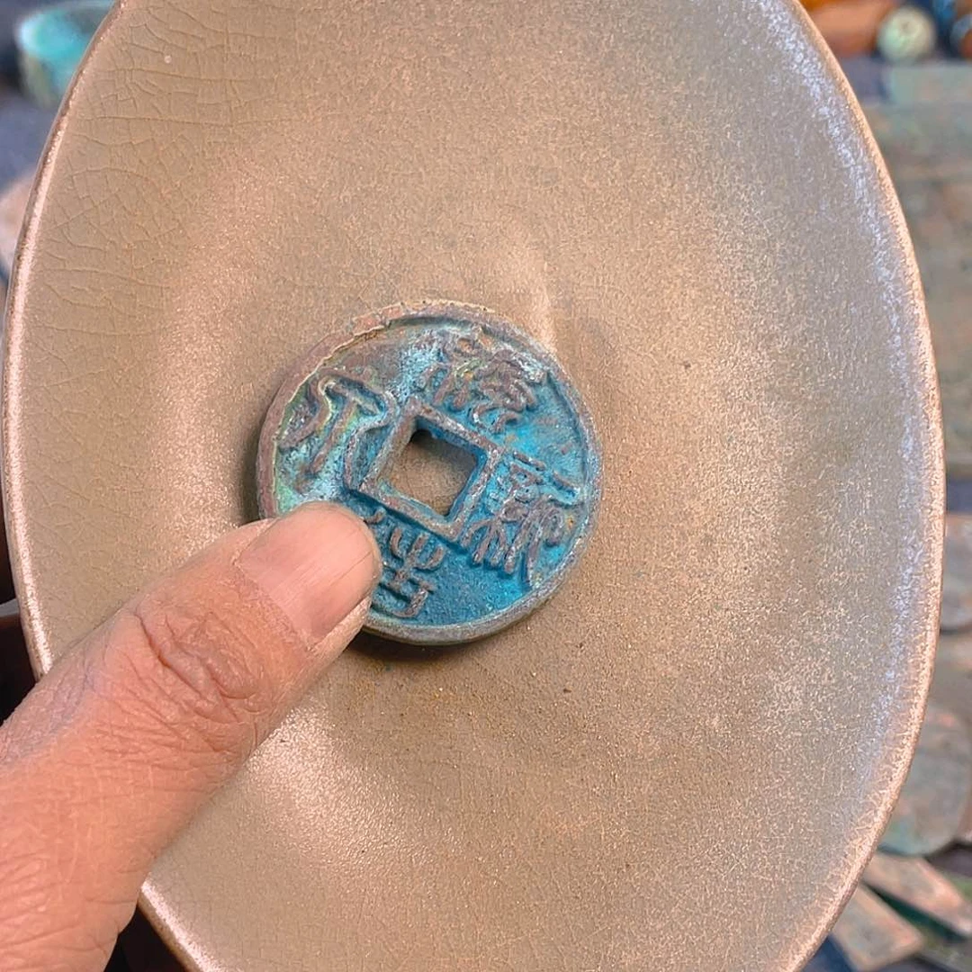 坎坎坷坷走完这辈子就好走完这个