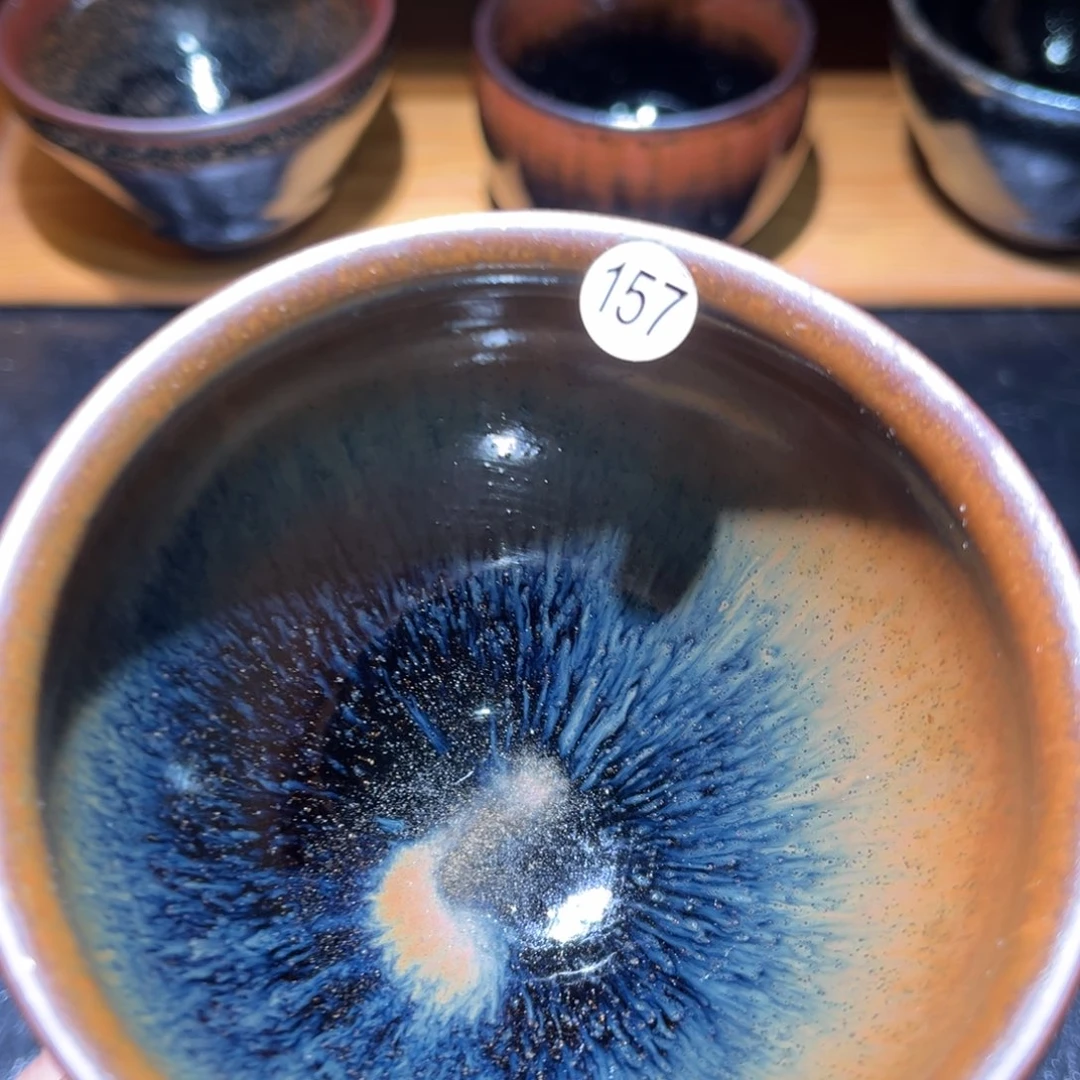 茶盏66666666666666