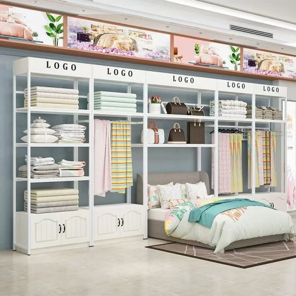 处理孤品微瑕！玛格丽 秋冬 冬被 加厚冬被二合一单双人被芯人被芯