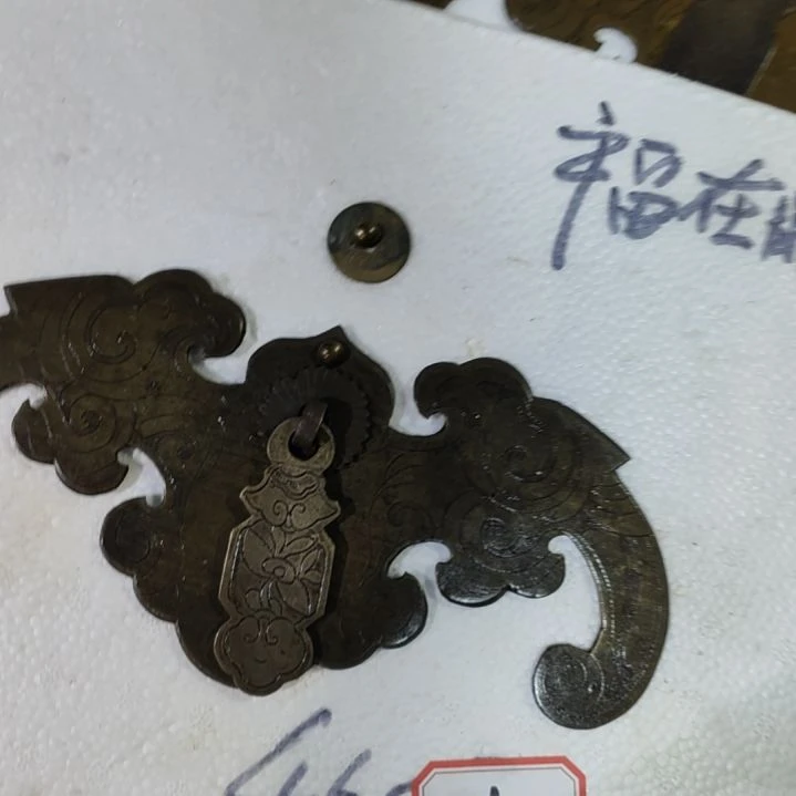 云***剪瓷瓷瓷瓷瓷瓷瓷器