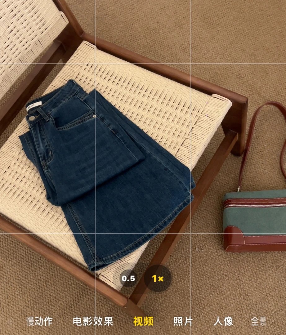 99050-2韩版新款女装休闲牛仔裤长102