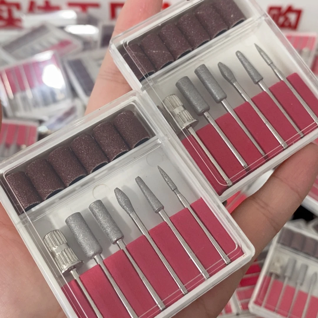 处理瑕疵工具细沙不退不换2盒2.35杆