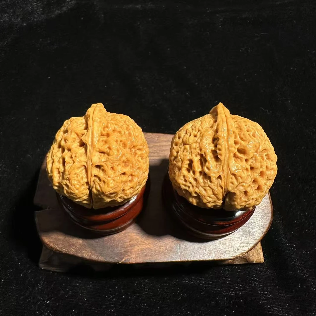 打底铁核桃--152